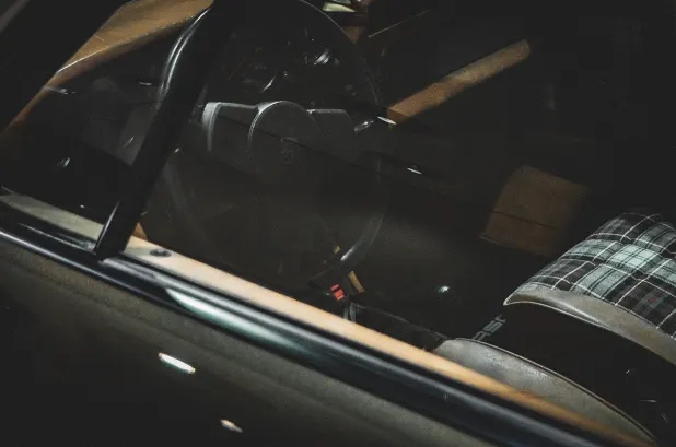 Nitro Casino Android/iOS Forrit