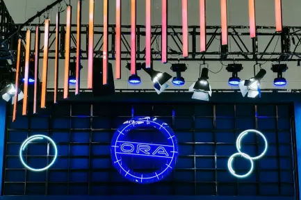 Nitro Casino Farsímaforrit